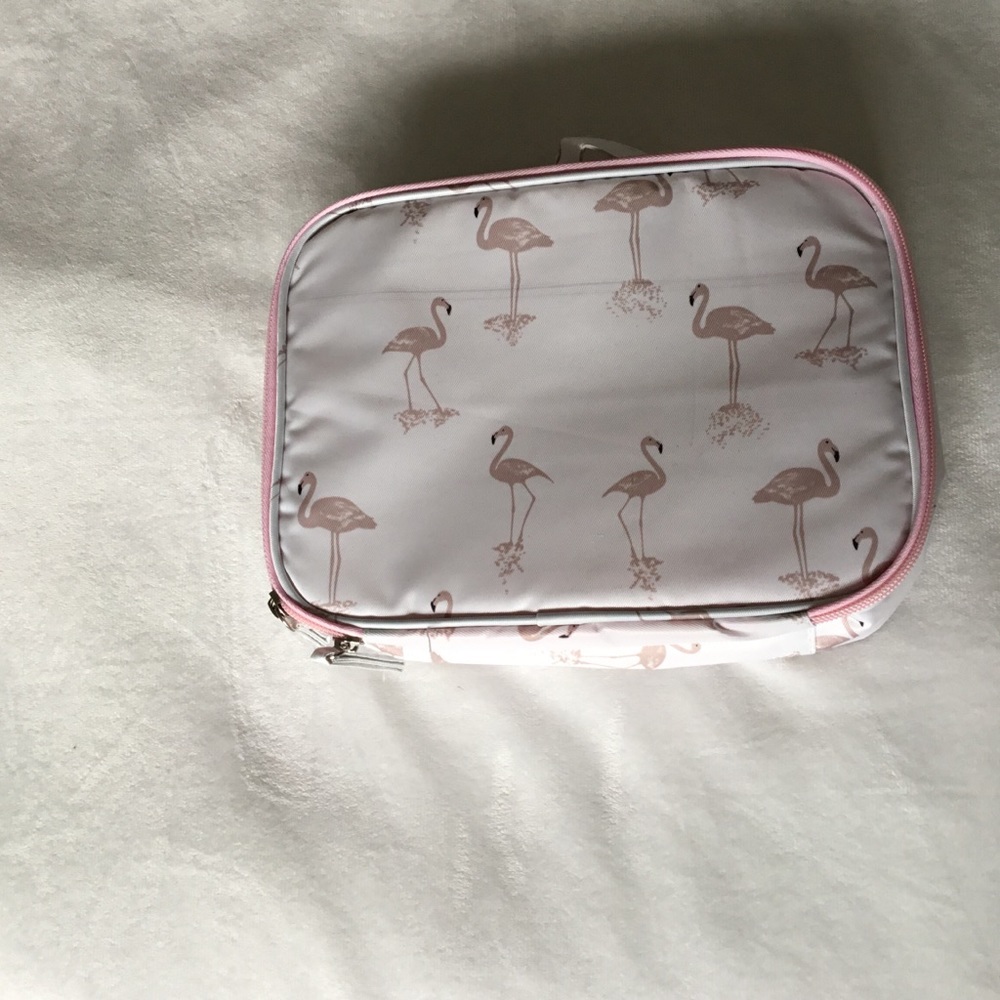 Beauty case